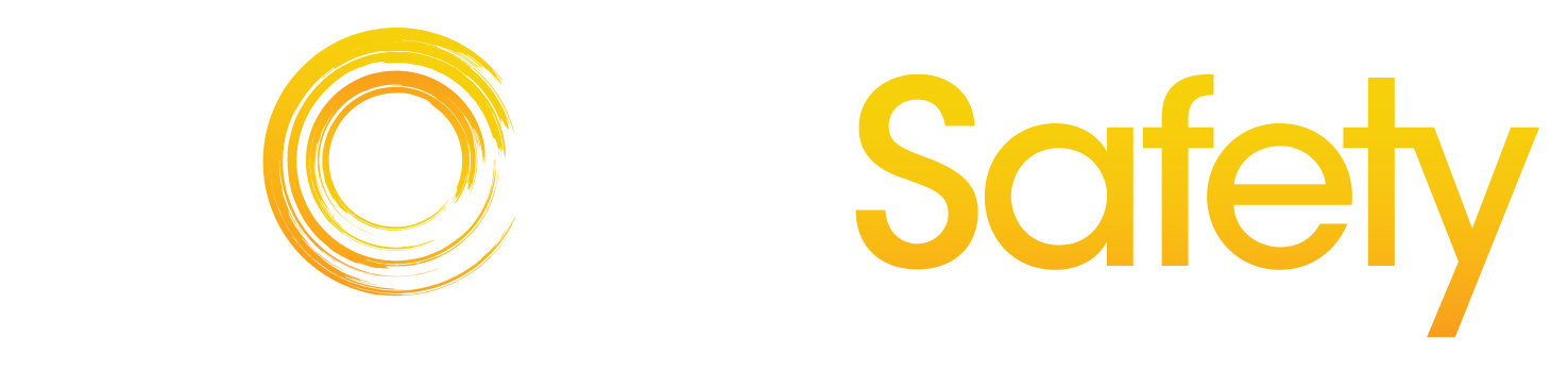 Worx Safety